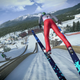 Illustration for article titled Sega Does the 2010 Vancouver Winter Olympics